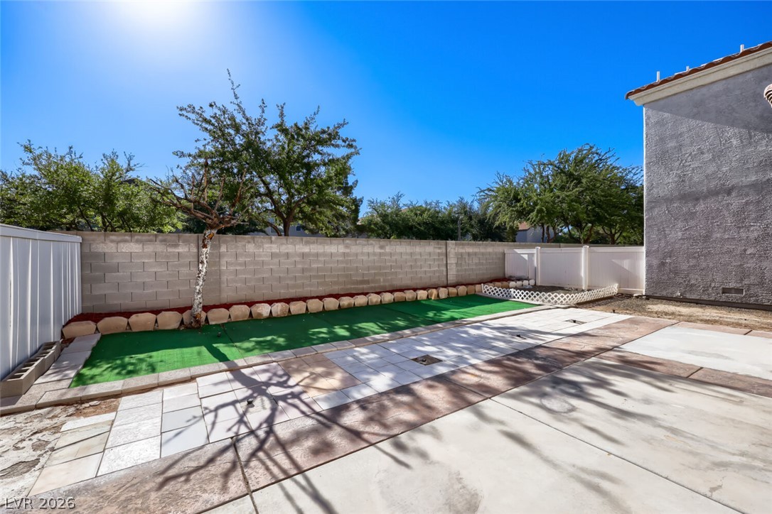 5974 Gentleslope Street Property Photo 32
