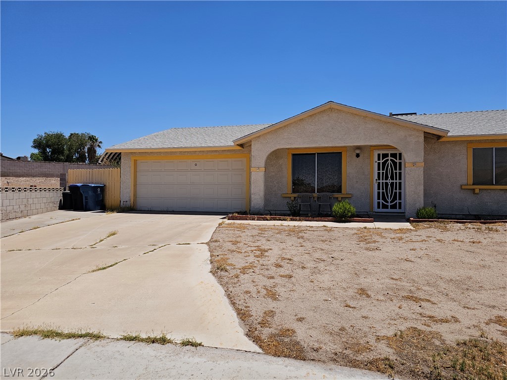 246 Winona Court Property Photo 1