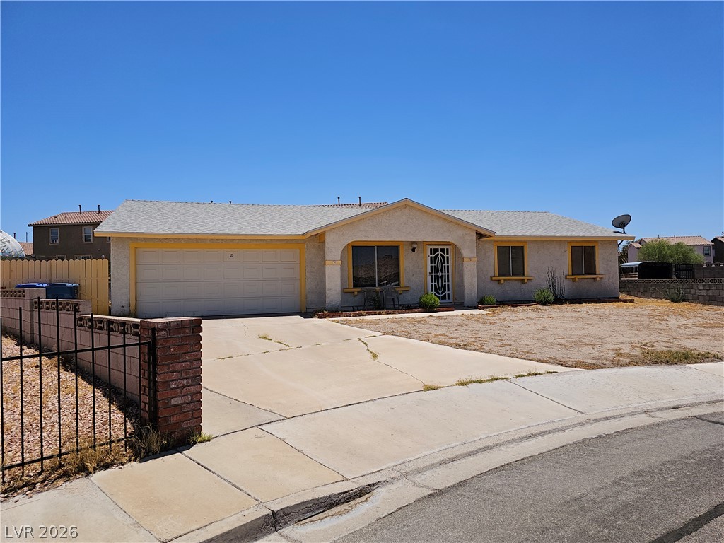 246 Winona Court Property Photo 2