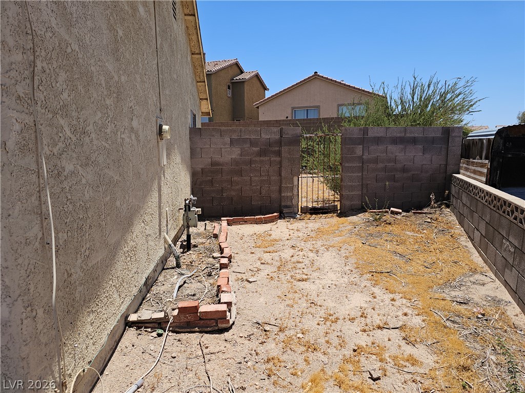 246 Winona Court Property Photo 3