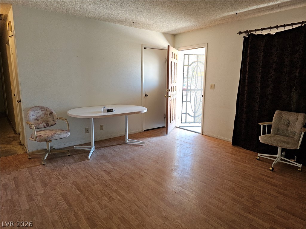 246 Winona Court Property Photo 5