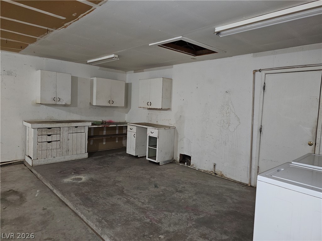 246 Winona Court Property Photo 6