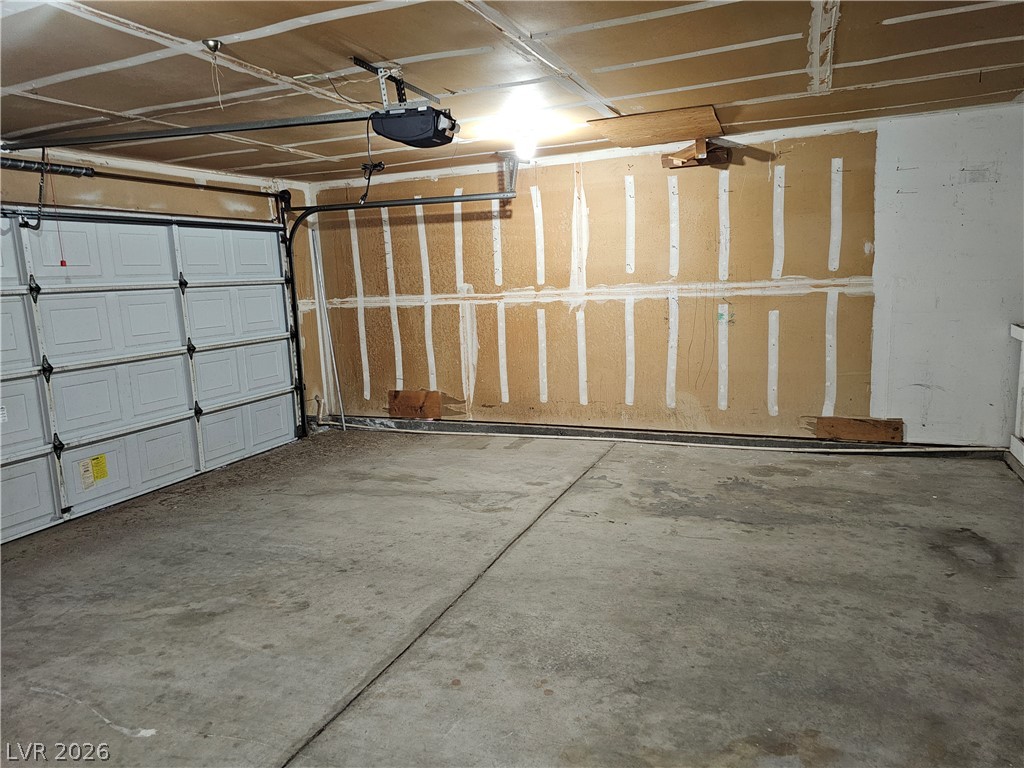 246 Winona Court Property Photo 7