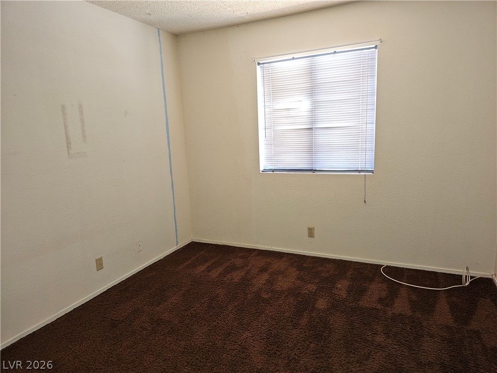 246 Winona Court Property Photo 8