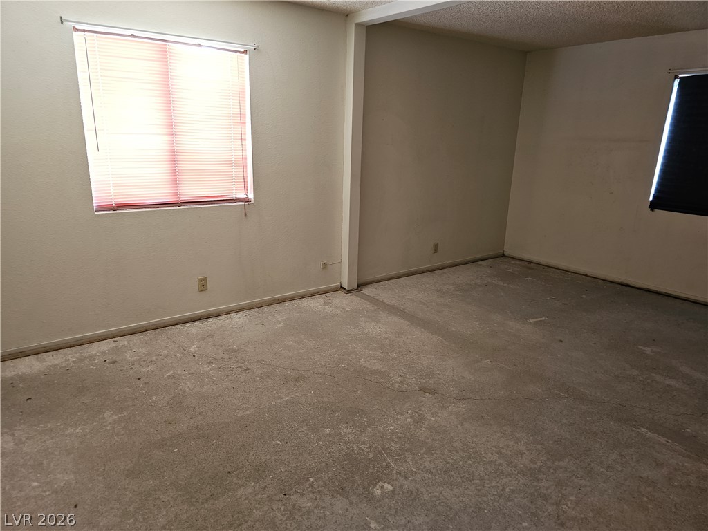 246 Winona Court Property Photo 10