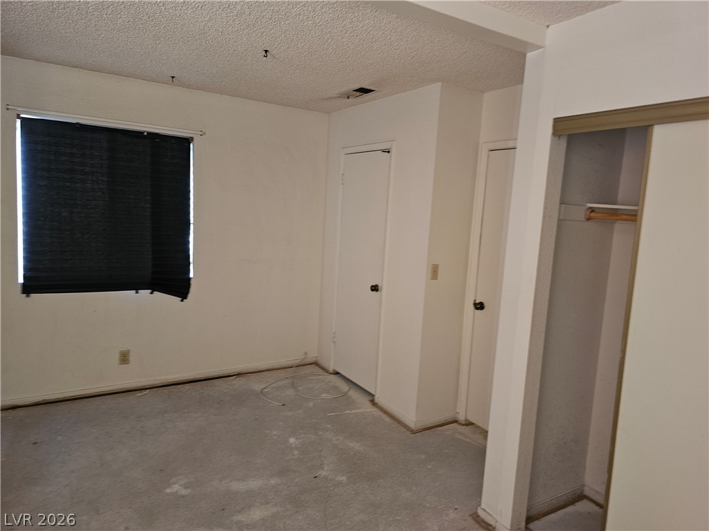 246 Winona Court Property Photo 11