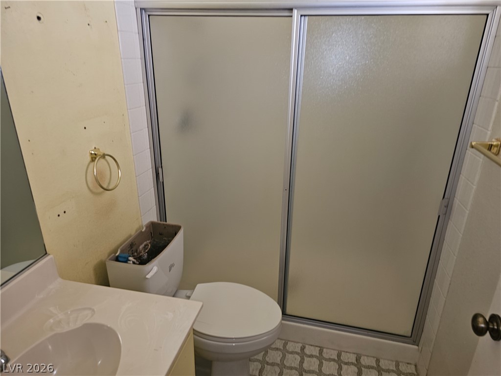 246 Winona Court Property Photo 12