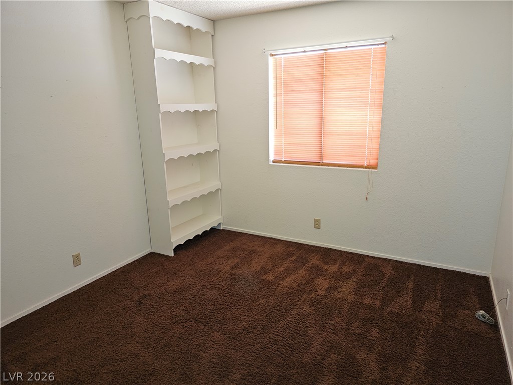246 Winona Court Property Photo 13