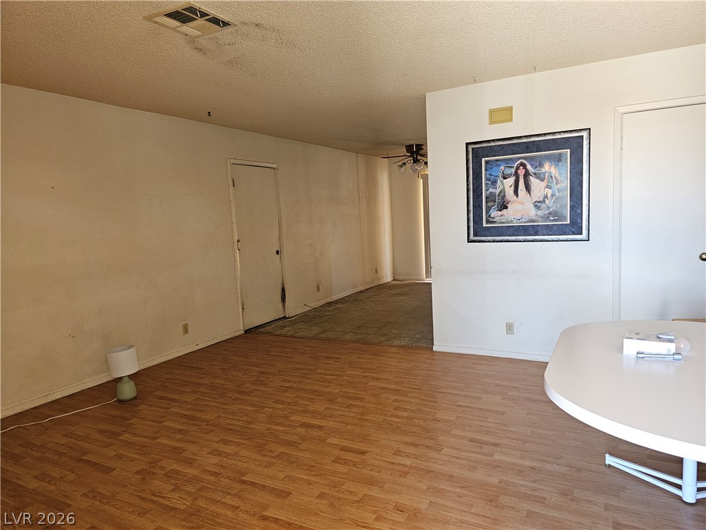246 Winona Court Property Photo 14
