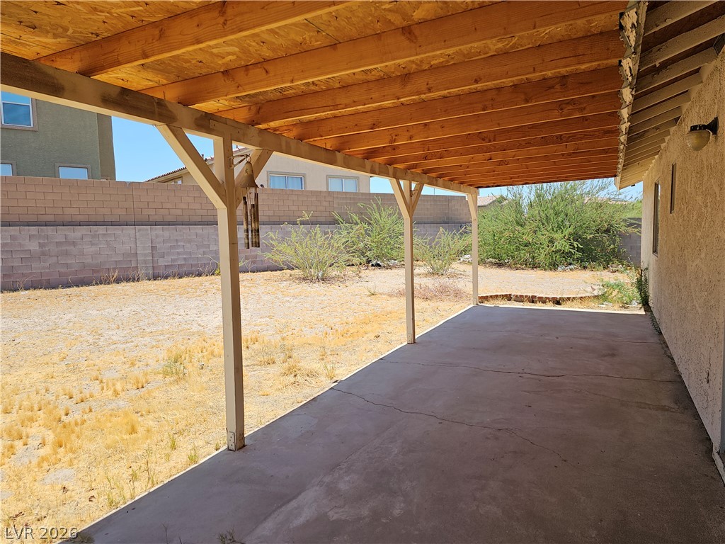 246 Winona Court Property Photo 15