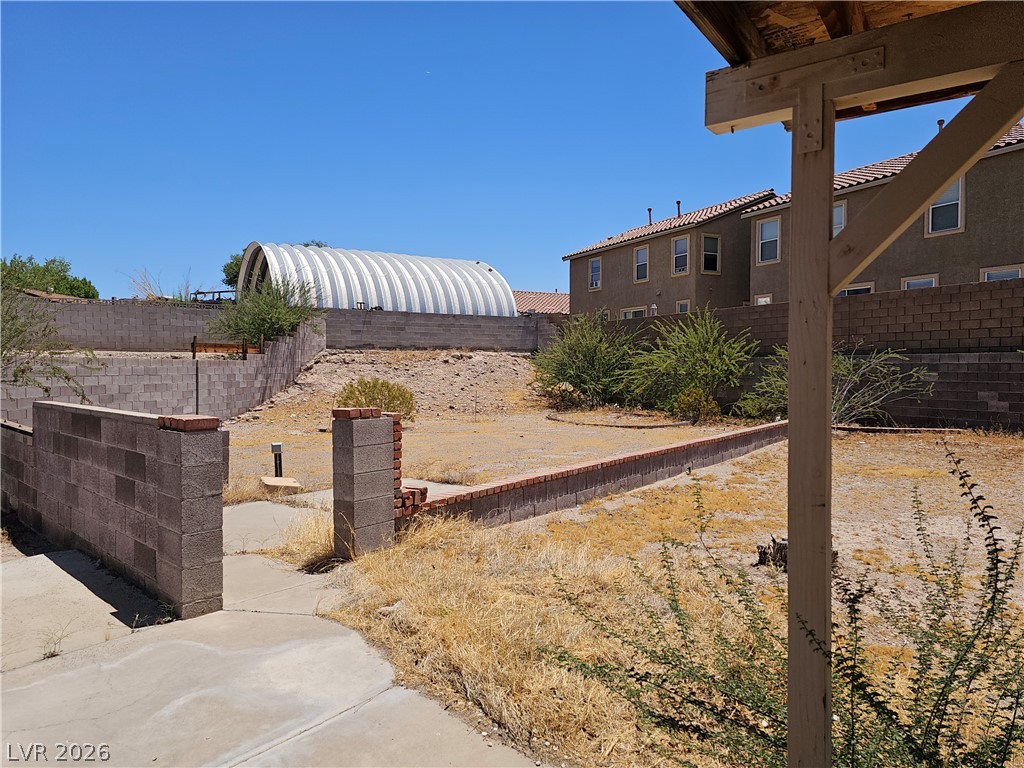246 Winona Court Property Photo 16