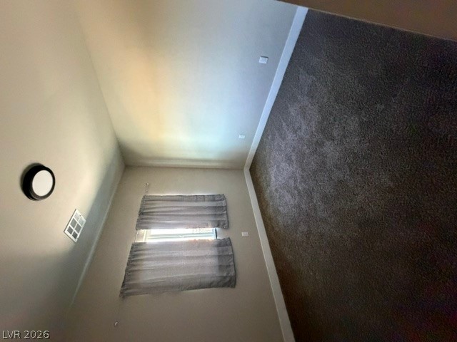 1341 East Arrowhead Street 2 Property Photo 13