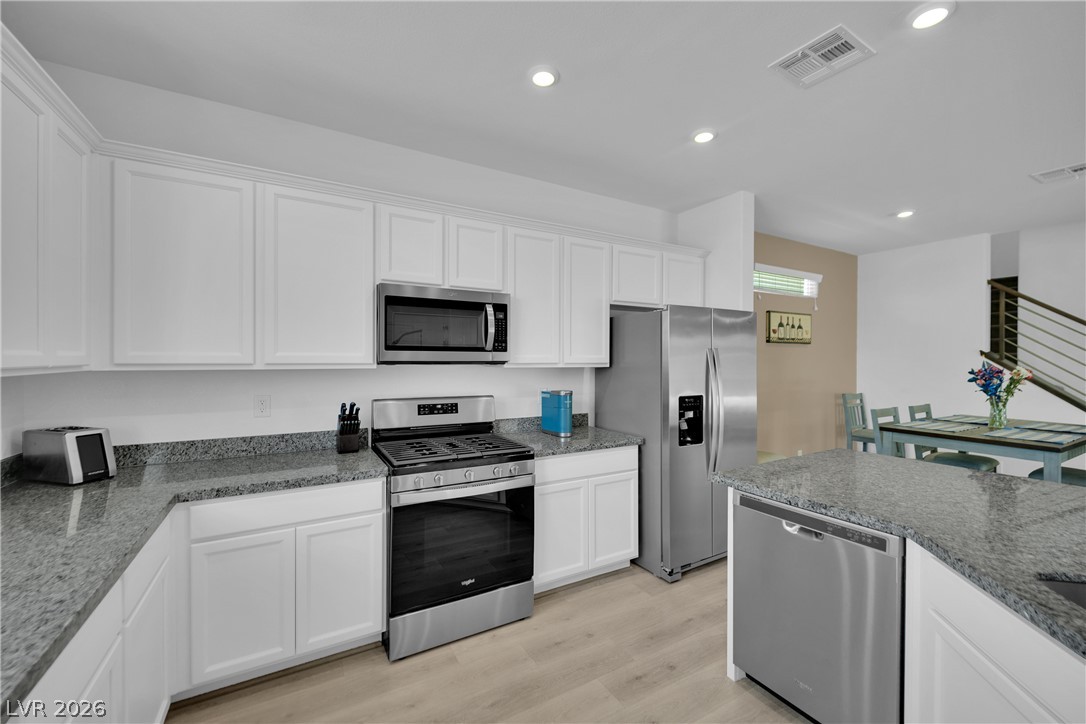 10691 Sariah Skye Avenue Property Photo 3