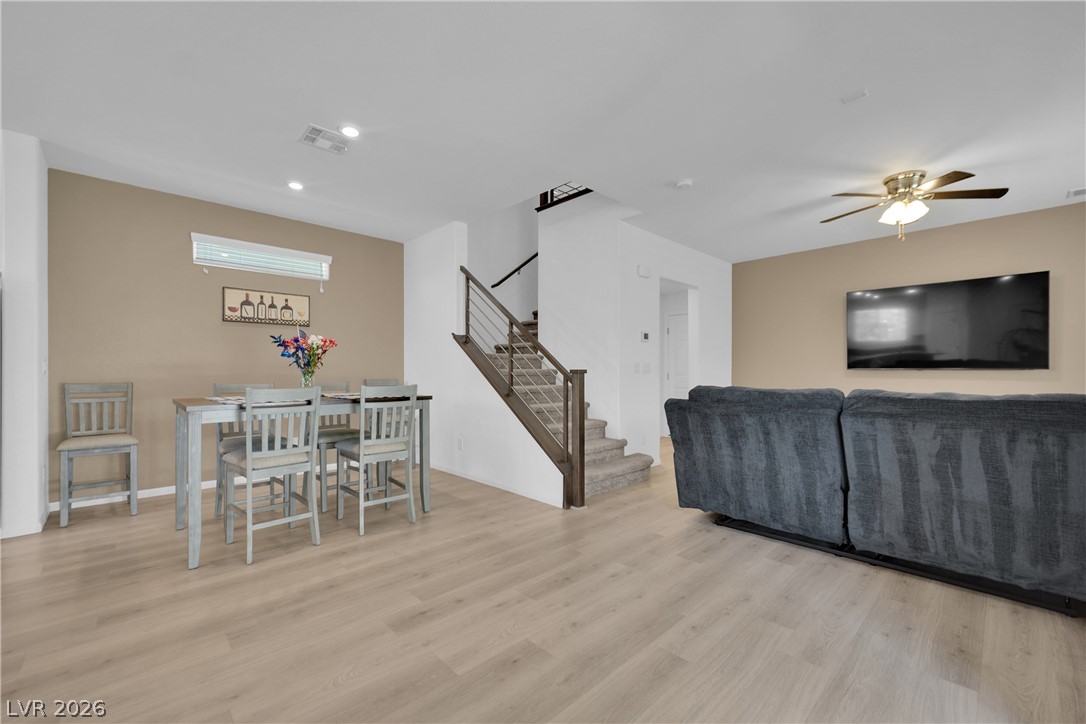 10691 Sariah Skye Avenue Property Photo 10