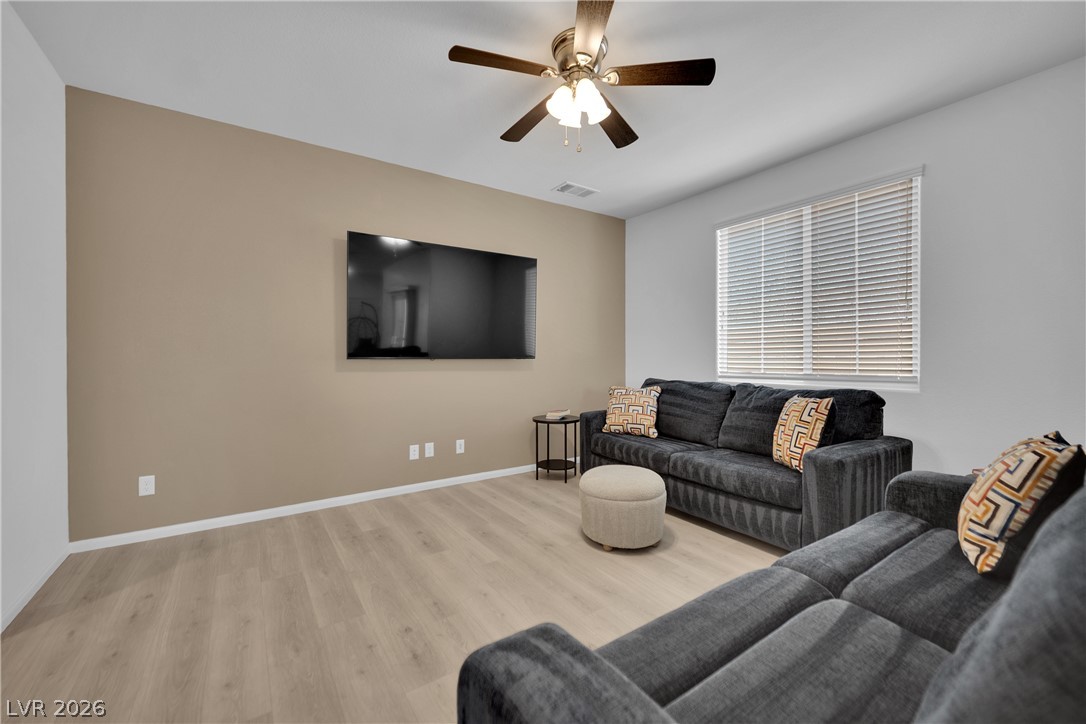 10691 Sariah Skye Avenue Property Photo 12