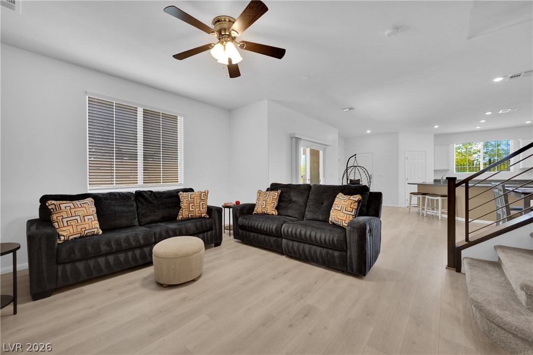 10691 Sariah Skye Avenue Property Photo 13