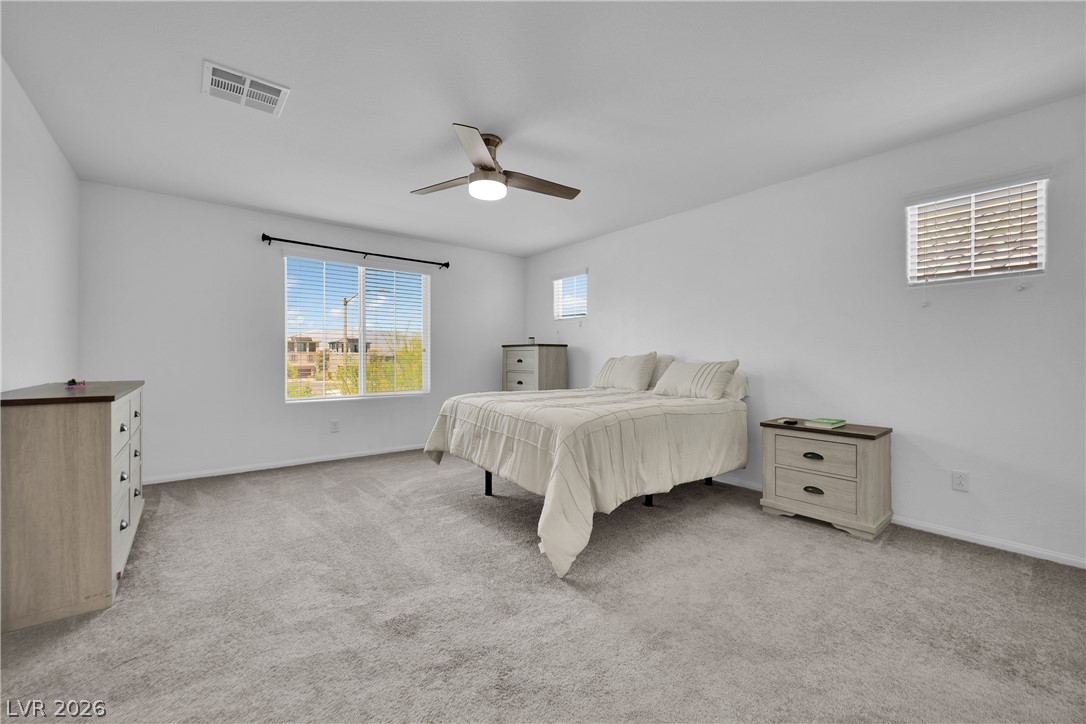 10691 Sariah Skye Avenue Property Photo 14