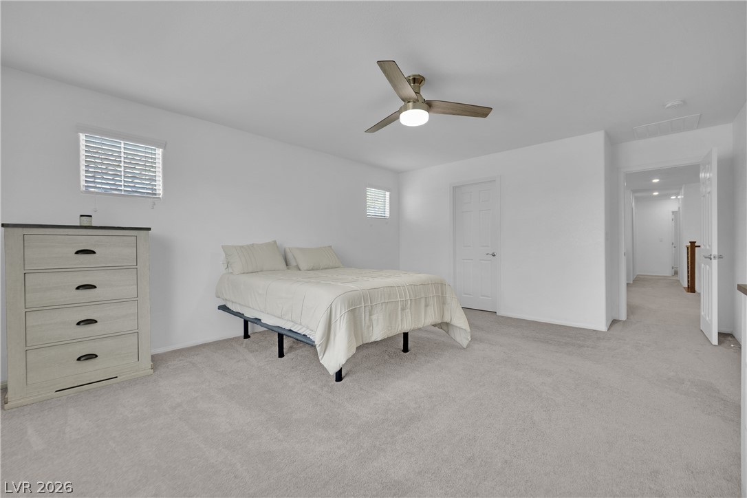 10691 Sariah Skye Avenue Property Photo 15