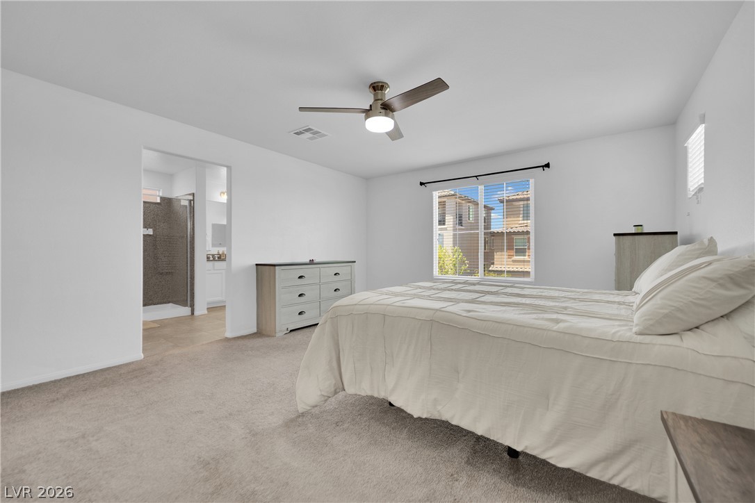 10691 Sariah Skye Avenue Property Photo 16