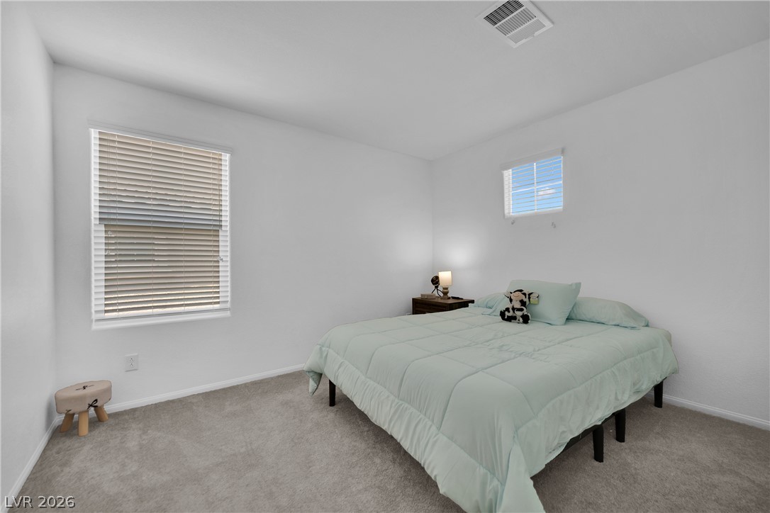 10691 Sariah Skye Avenue Property Photo 17