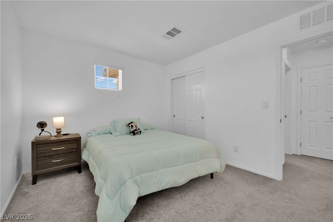 10691 Sariah Skye Avenue Property Photo 18