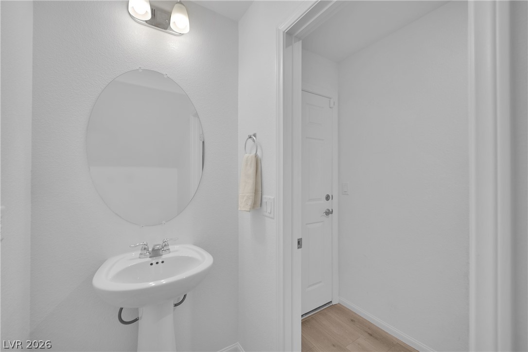10691 Sariah Skye Avenue Property Photo 19