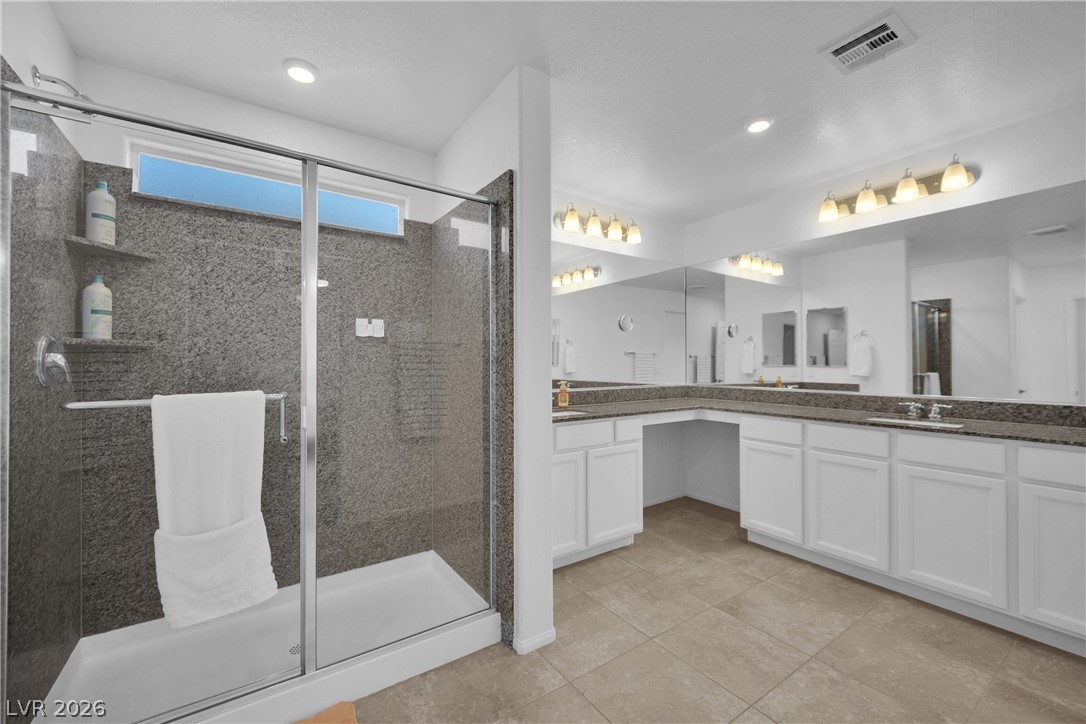 10691 Sariah Skye Avenue Property Photo 23