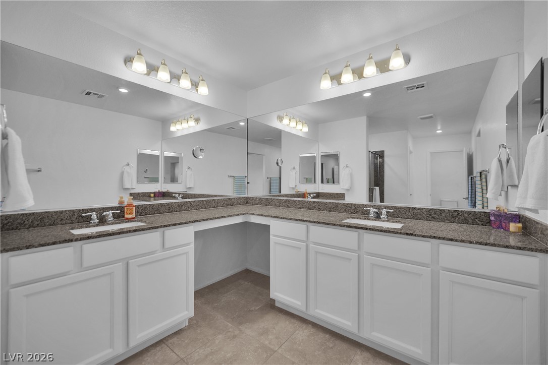 10691 Sariah Skye Avenue Property Photo 24