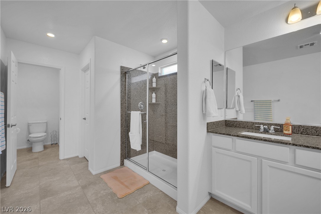 10691 Sariah Skye Avenue Property Photo 25