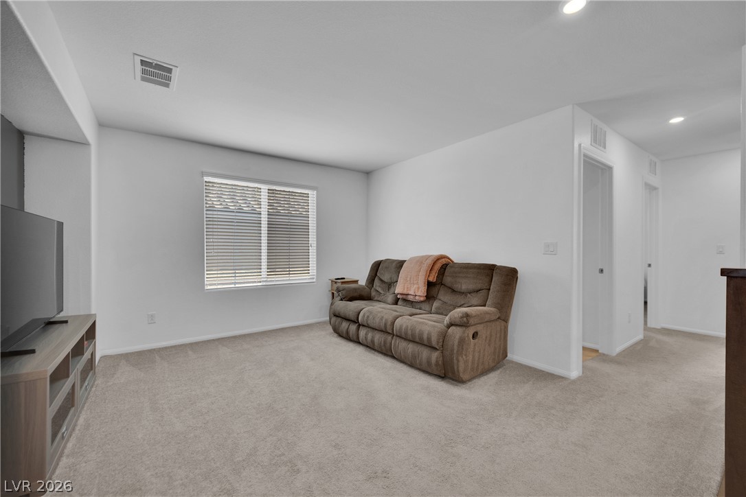 10691 Sariah Skye Avenue Property Photo 26