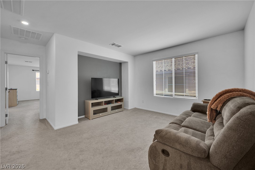 10691 Sariah Skye Avenue Property Photo 27