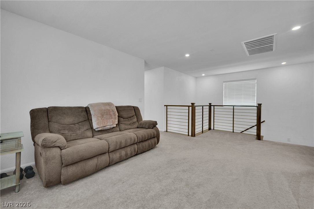 10691 Sariah Skye Avenue Property Photo 28