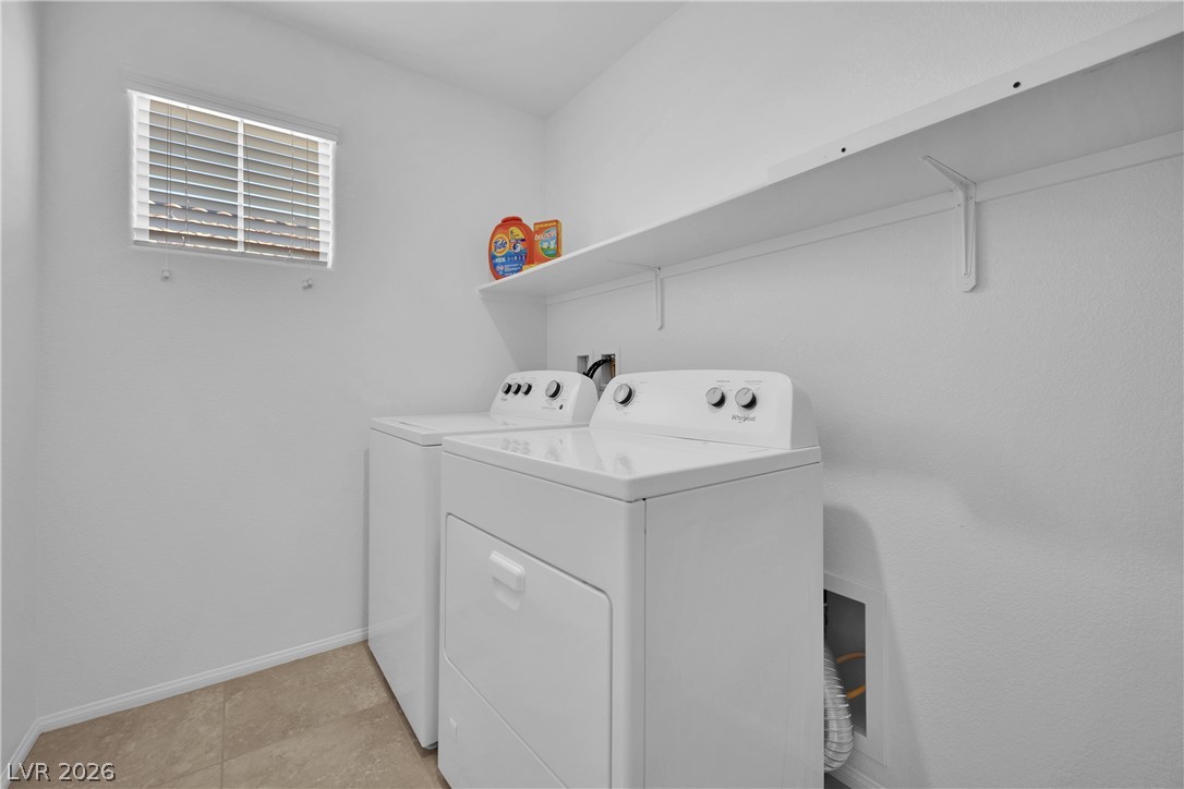 10691 Sariah Skye Avenue Property Photo 29