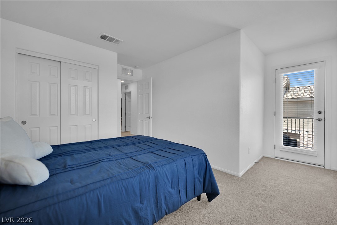 10691 Sariah Skye Avenue Property Photo 30