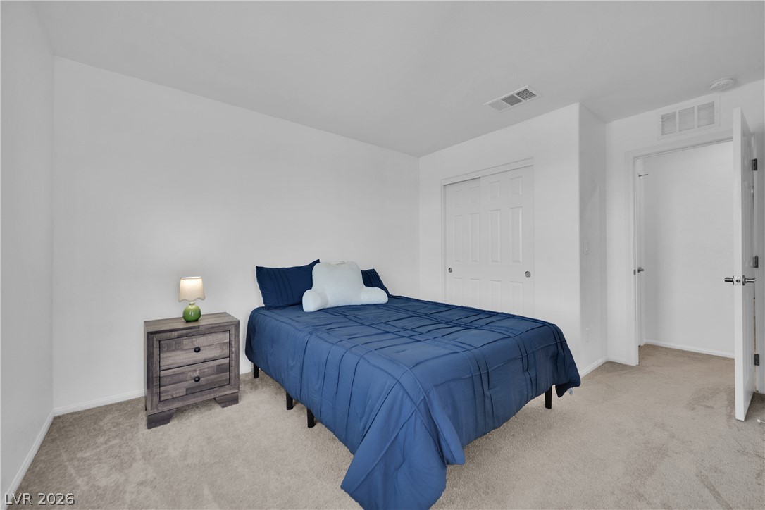 10691 Sariah Skye Avenue Property Photo 32