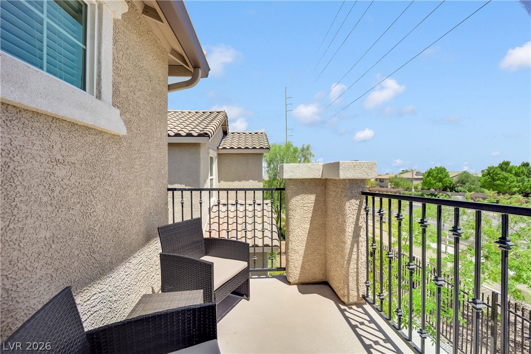 10691 Sariah Skye Avenue Property Photo 33