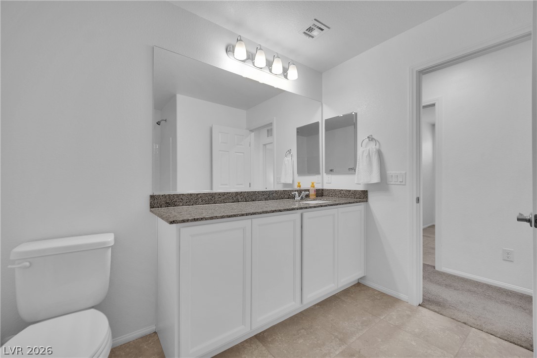 10691 Sariah Skye Avenue Property Photo 34