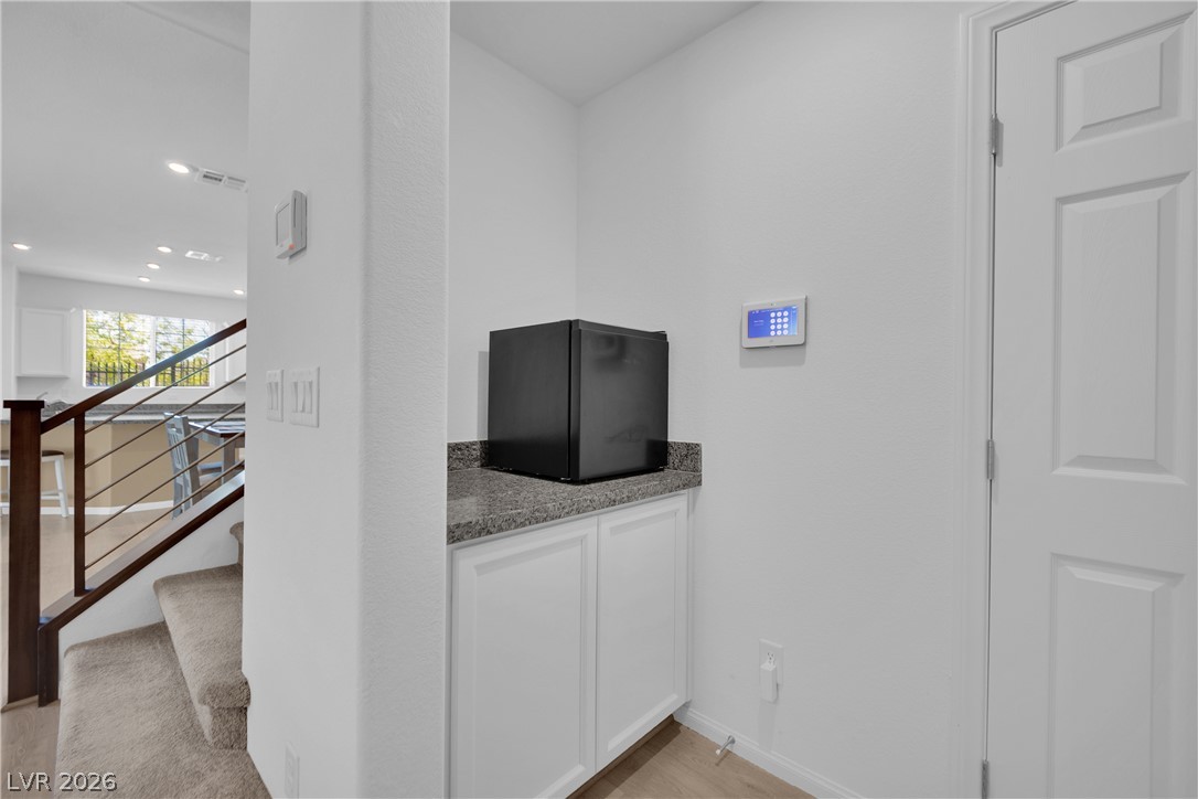 10691 Sariah Skye Avenue Property Photo 35