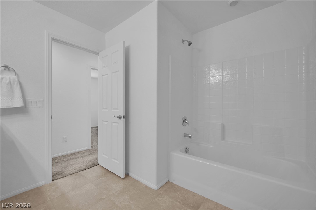 10691 Sariah Skye Avenue Property Photo 36