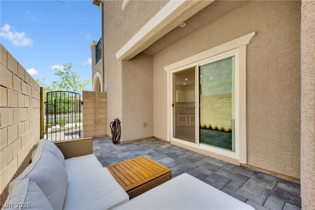 10691 Sariah Skye Avenue Property Photo 37