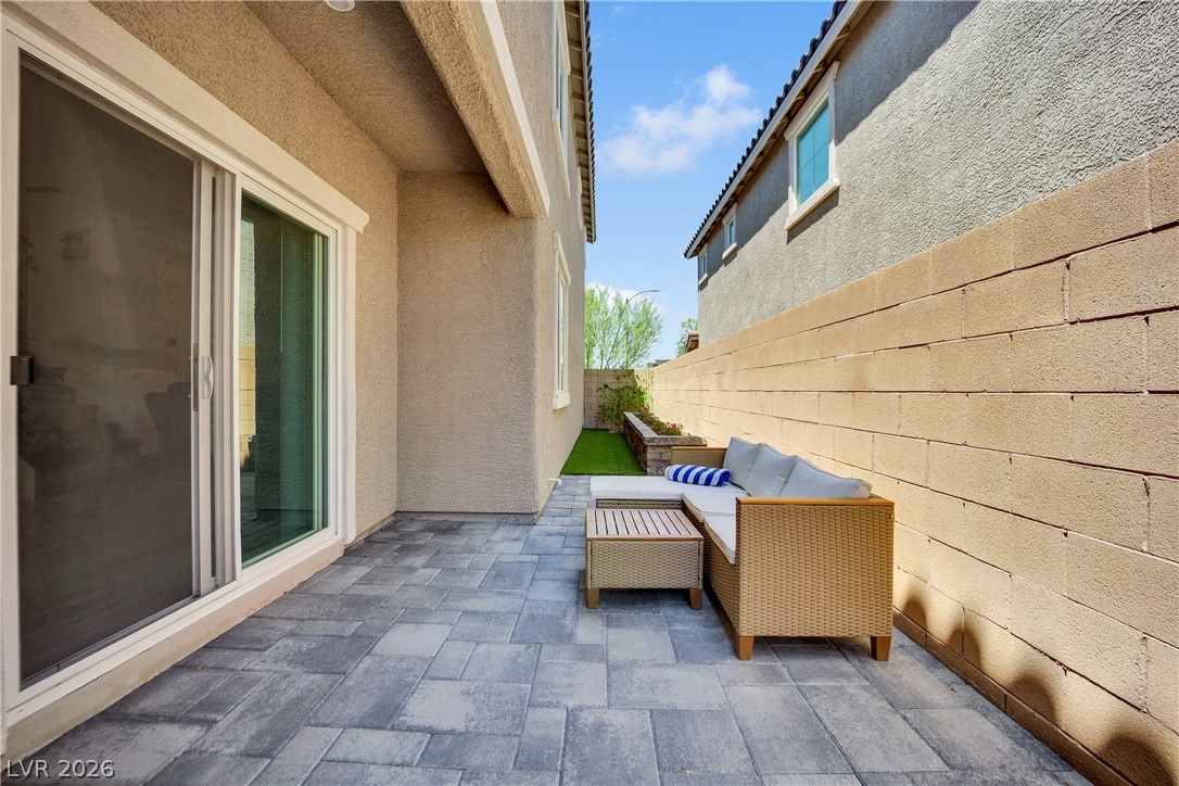 10691 Sariah Skye Avenue Property Photo 38
