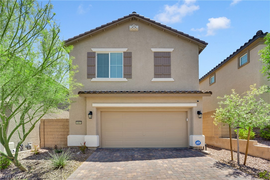 10691 Sariah Skye Avenue Property Photo 44