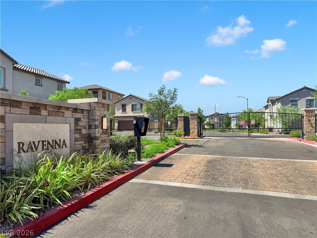 10691 Sariah Skye Avenue Property Photo 45