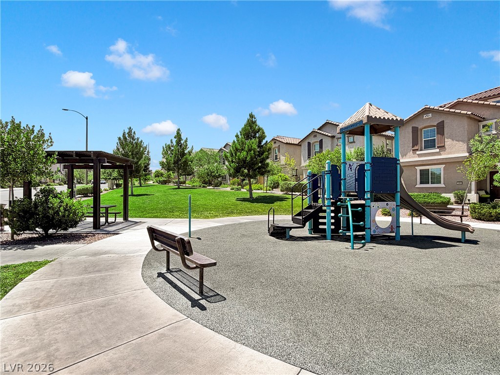10691 Sariah Skye Avenue Property Photo 47