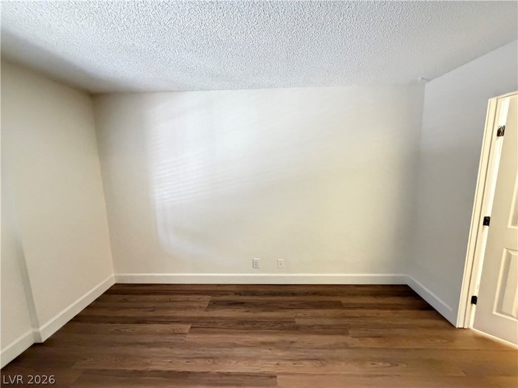 3517 Folage Drive 4 Property Photo 15