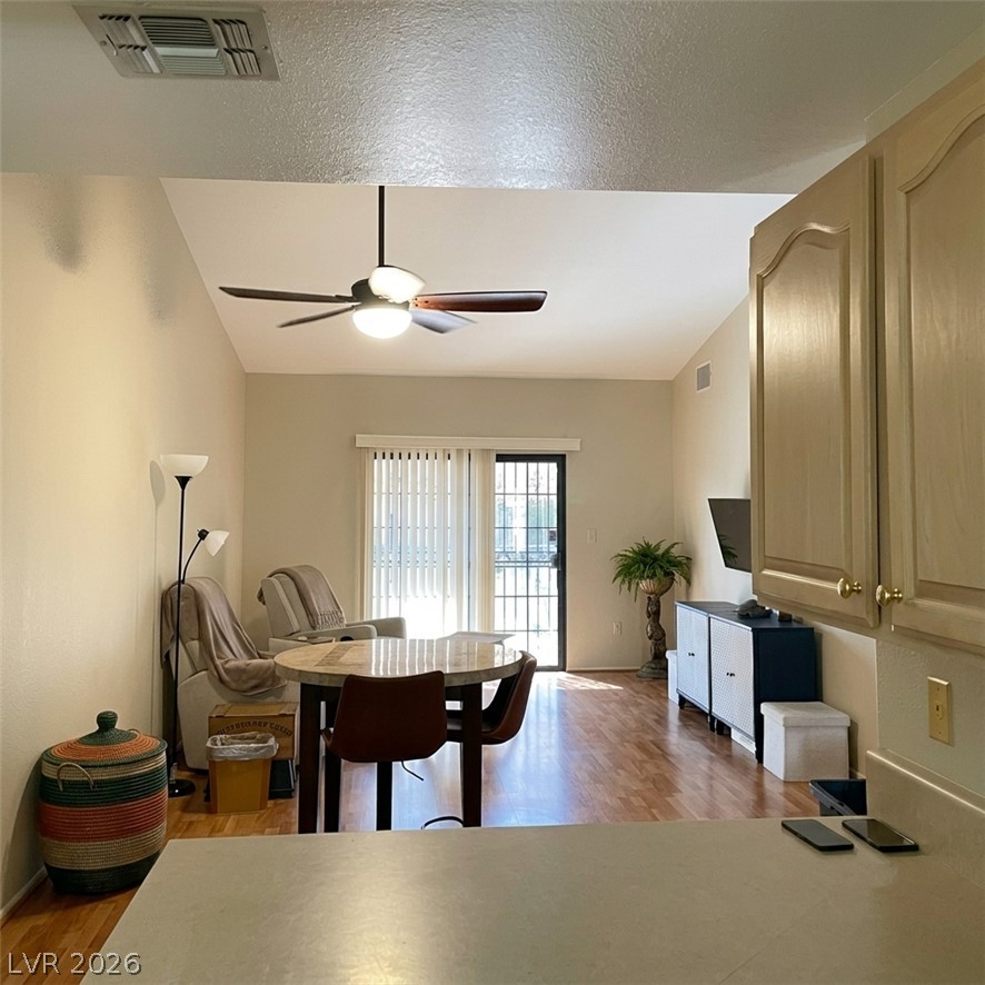 2851 South Valley View Boulevard 1198 Property Photo 7