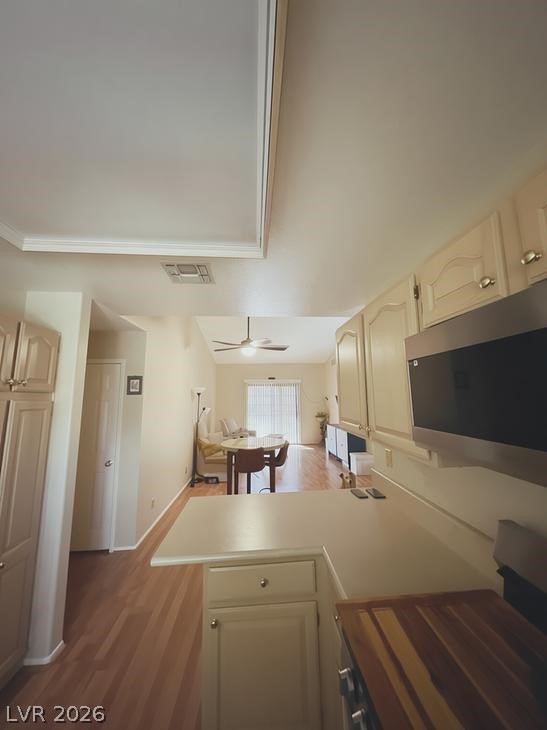 2851 South Valley View Boulevard 1198 Property Photo 10