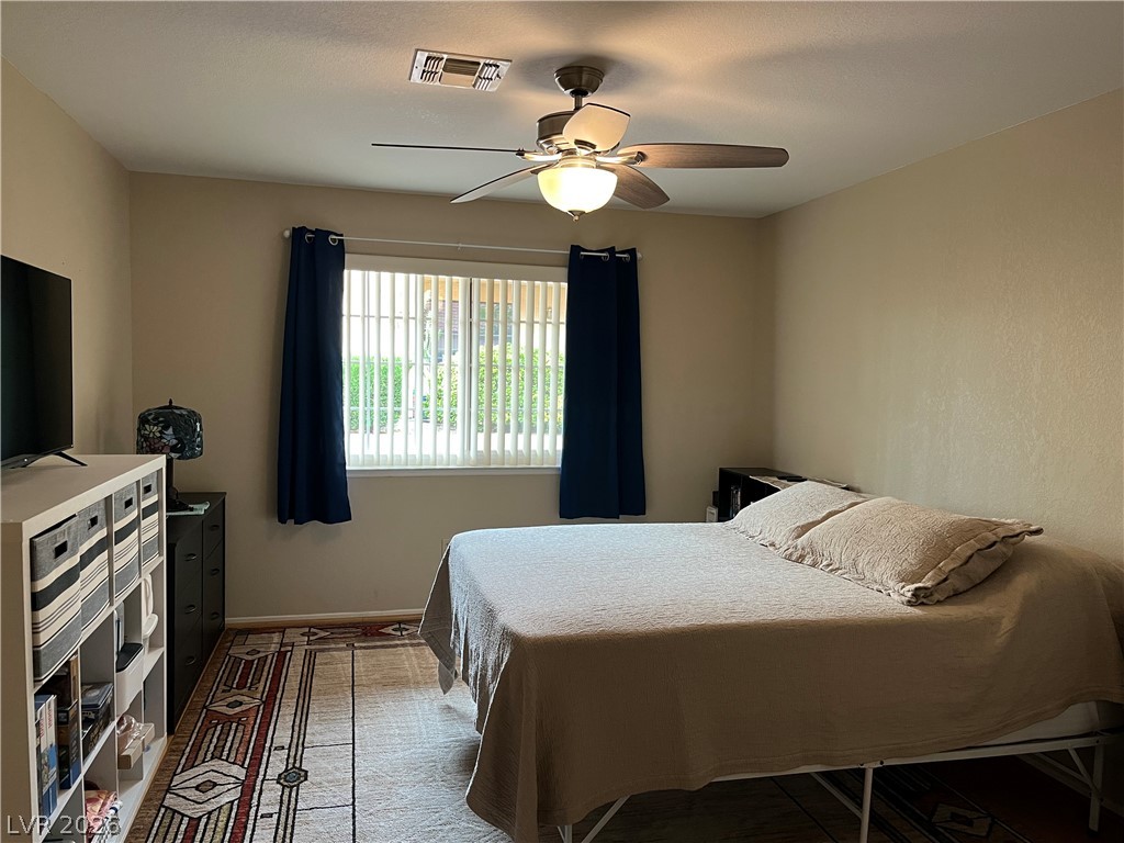 2851 South Valley View Boulevard 1198 Property Photo 11