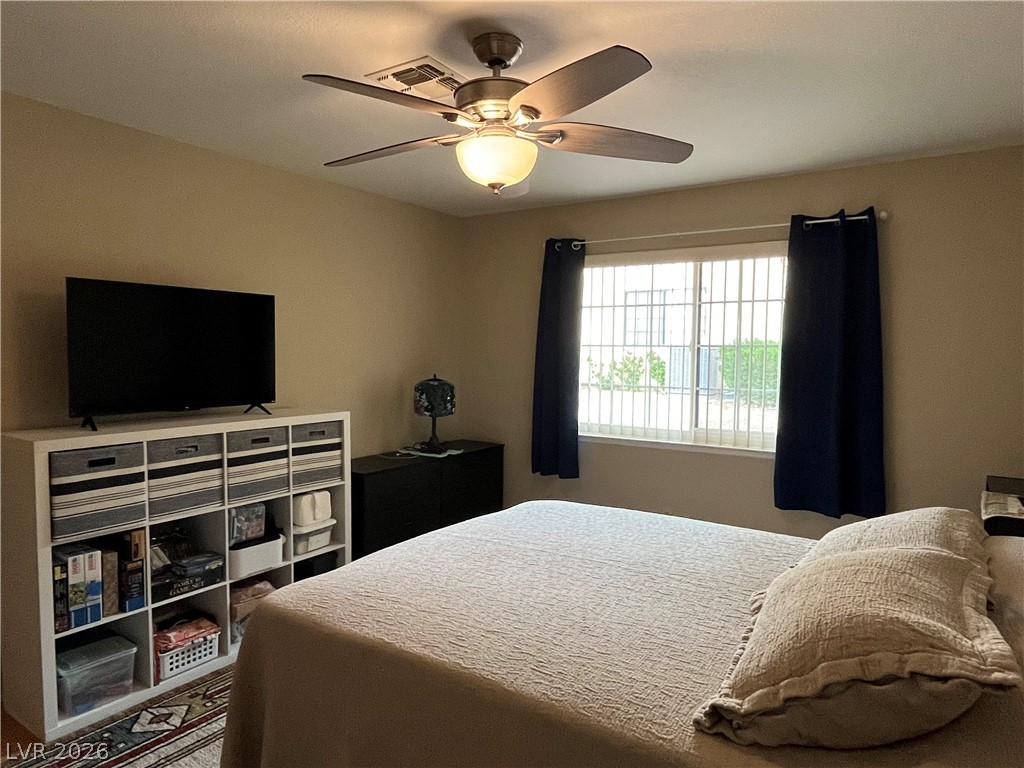 2851 South Valley View Boulevard 1198 Property Photo 12