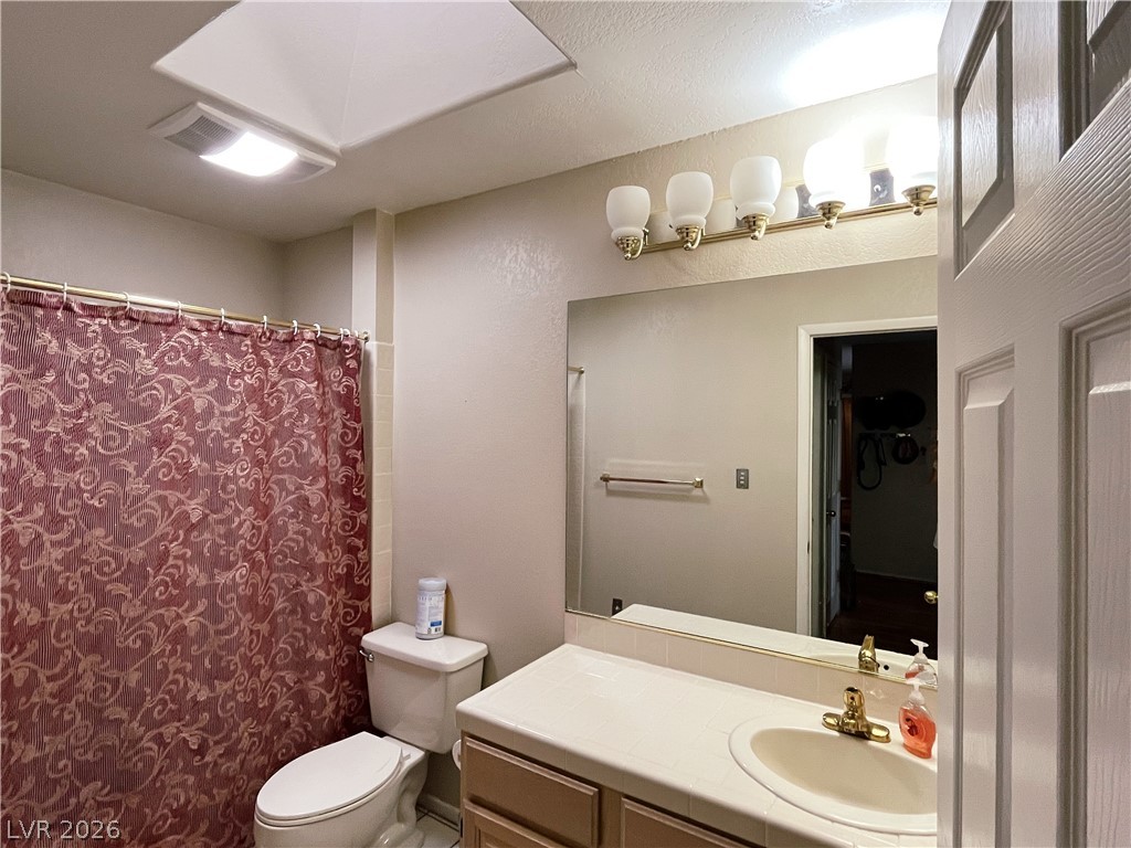 2851 South Valley View Boulevard 1198 Property Photo 15
